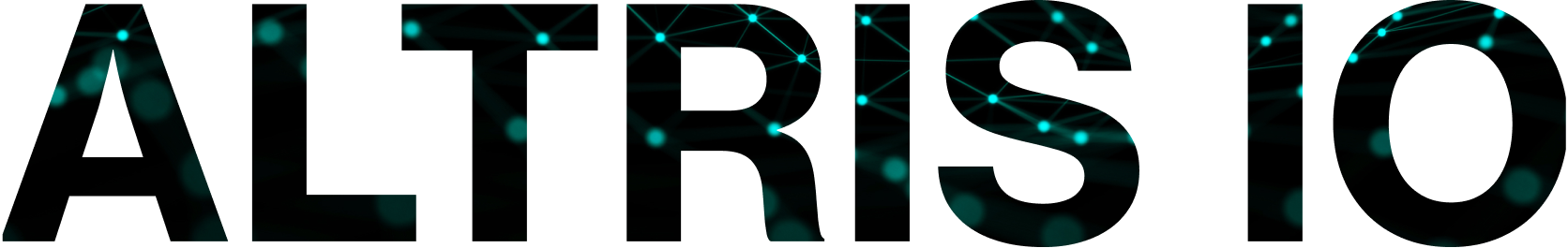 Altris Footer Image
