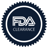 FDA logo
